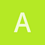 aumcc