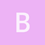 BiancaBoshoff