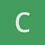 Cebile