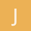 juliusgeorgy001