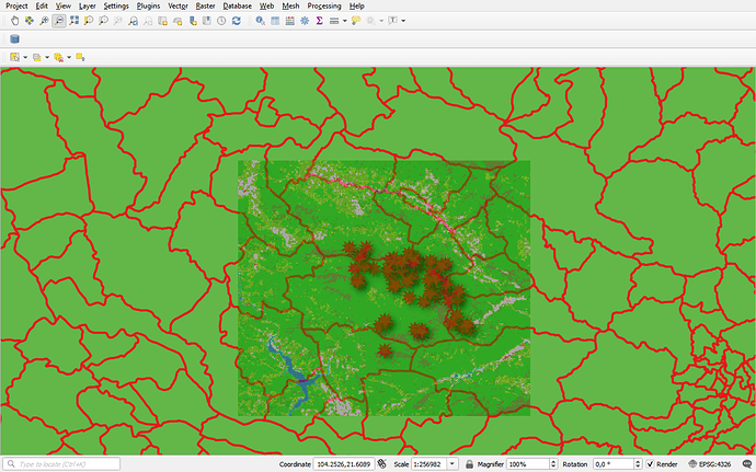 _Untitled Project — QGIS 2021_06_24 01_51_03