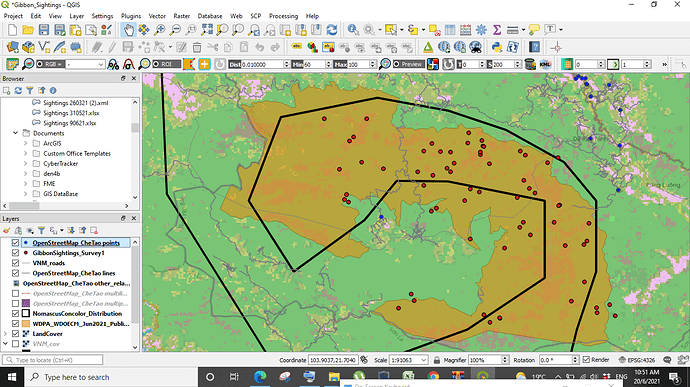 Screenshot (12)