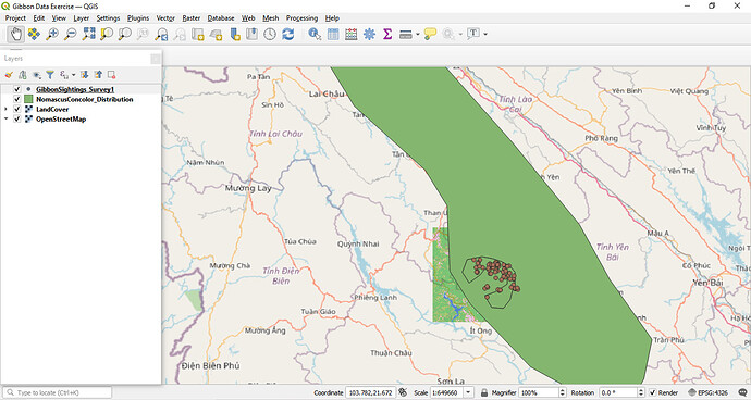 QGIS Module 1 exercise.PNG