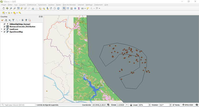 Q_Gis
