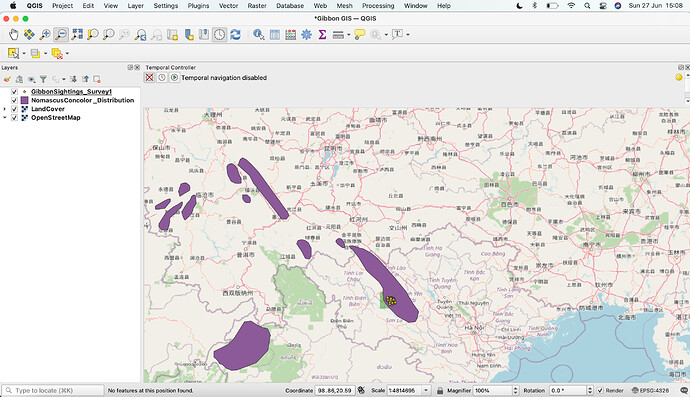 Screenshot 2021-06-27 at 15.08.49