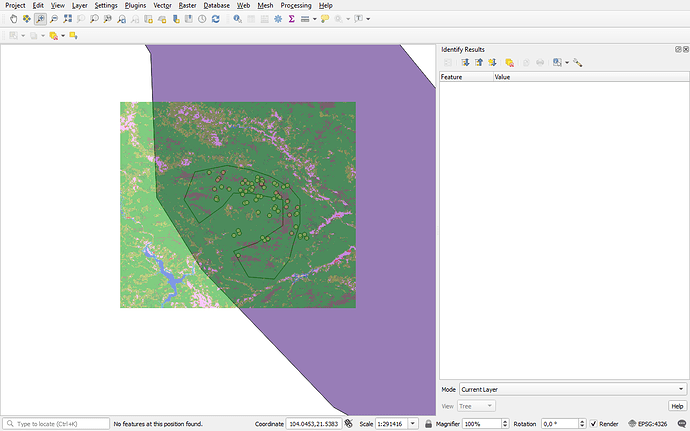 gibon — QGIS 2021_06_13 01_27_41