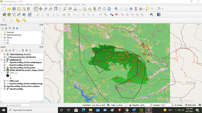 Screenshot 2021-06-21 162614