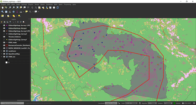 QGIS_assignment_3