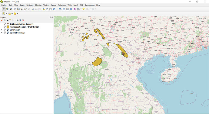 _Modul 1 — QGIS 01_07_2021 19_05_10