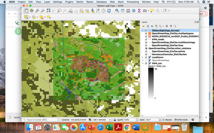 Screen Shot 2021-06-21 at 11.00.50 AM