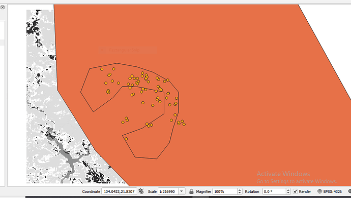 GIS ASSIGNMENT