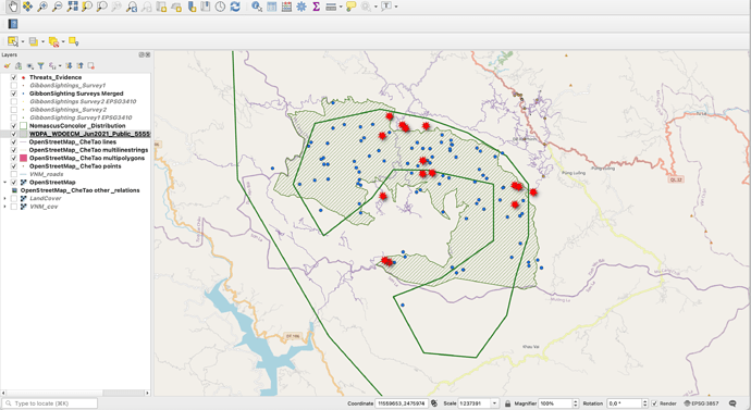 Screenshot 2021-07-04 at 13.49.06