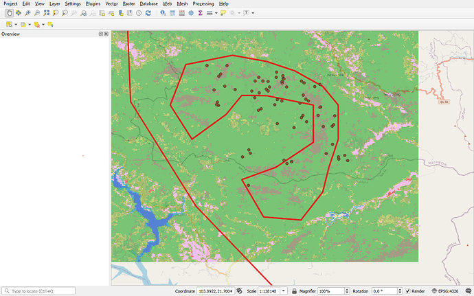 _Untitled Project — QGIS 2021_06_24 09_43_38