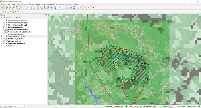 Assignment_3 Screenshot