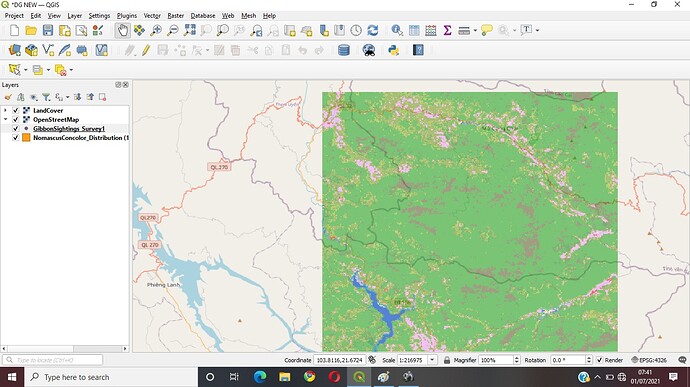 Assignment model 1 jpeg with all