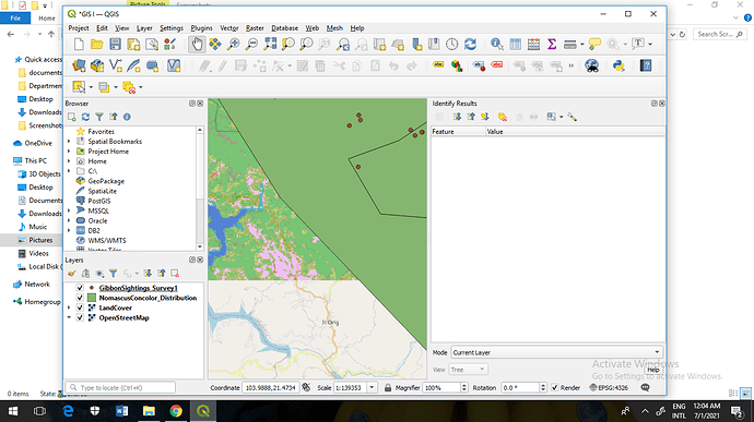 Screenshot (4)