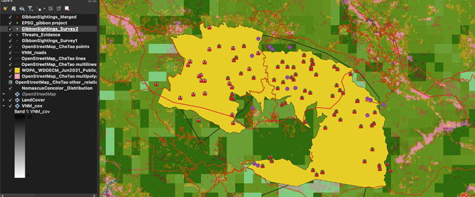 Screen Shot 2021-07-02 at 6.52.06 PM