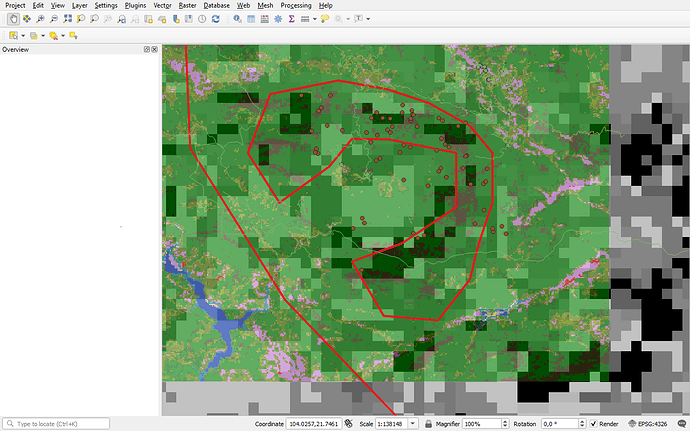 _Untitled Project — QGIS 2021_06_24 10_23_20