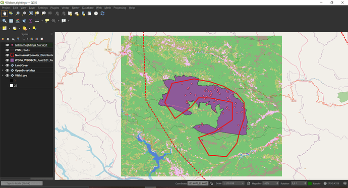 QGIS_assignment_2