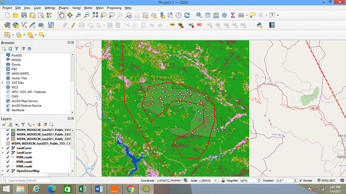 Screenshot (6)