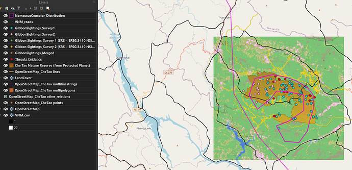 Screenshot 2021-06-29 122617