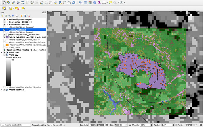 Screenshot 2021-07-04 at 19.20.33