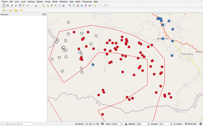 _map — QGIS 2021_06_28 21_20_32