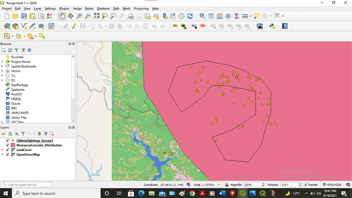 Screenshot 2021-06-14 224159