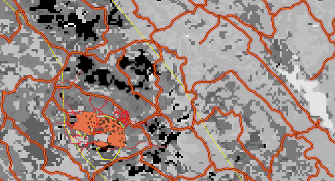 Screenshot 2021-06-21 at 22.39.19