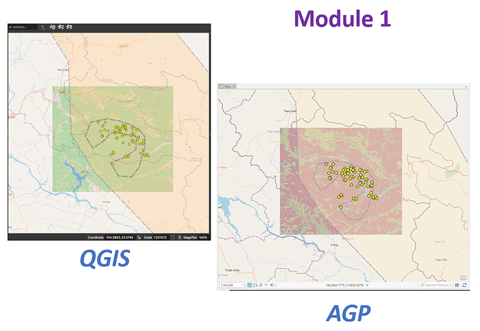 screencap_module01_qgis_and_agp