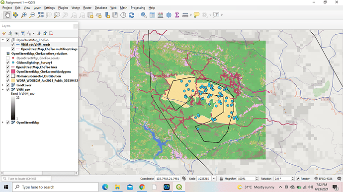 Screenshot (3)
