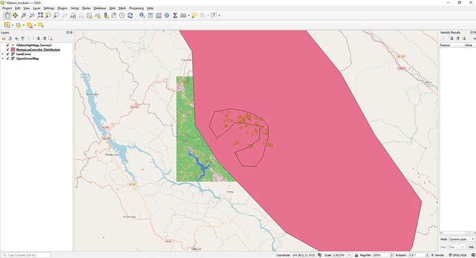 GIS_Module1