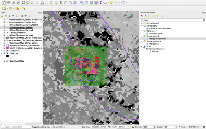 Screen Shot 2021-07-10 at 12.12.49 PM