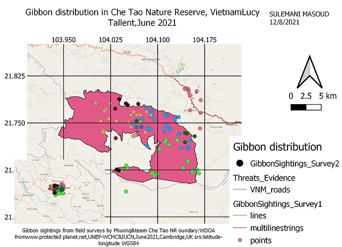 FINAL MAP