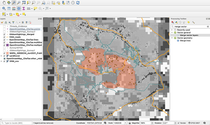 Screen Shot 2021-07-05 at 4.12.37 PM