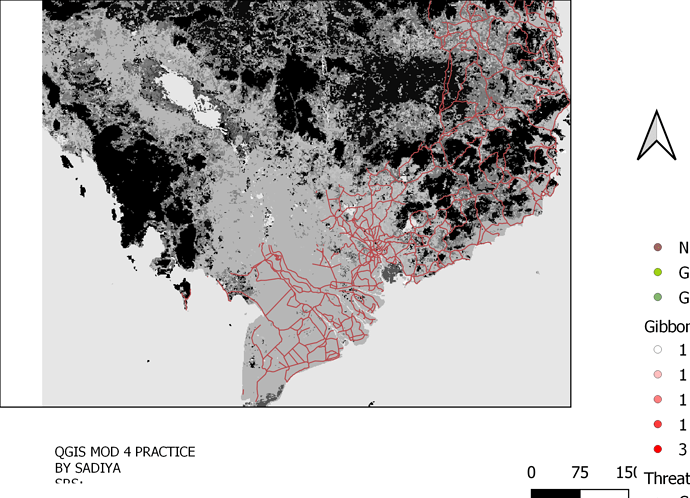 QGIS FINAL