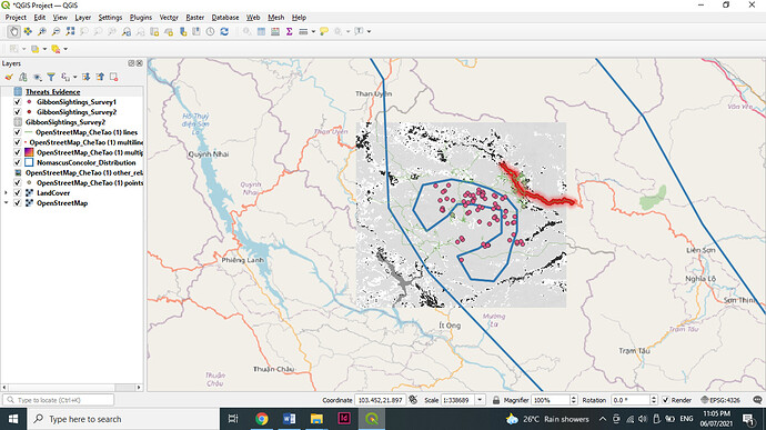 Screenshot (7)