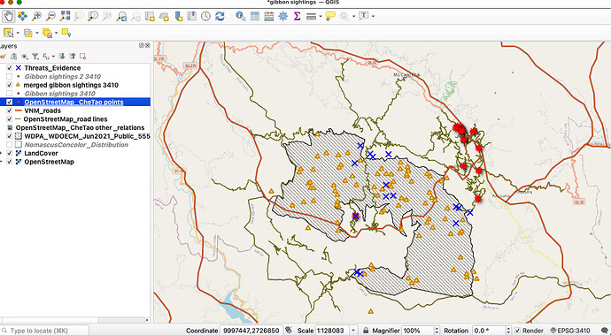 Screen Shot 2021-07-08 at 13.13.41