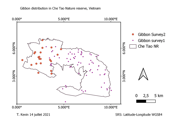 Qgis_mise_en_page