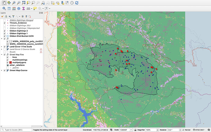 Screen Shot 2021-07-11 at 2.40.41 PM