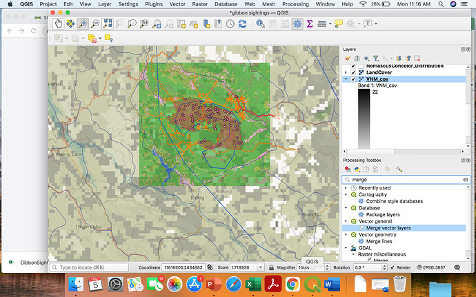 Screen Shot 2021-07-05 at 11.16.57 AM