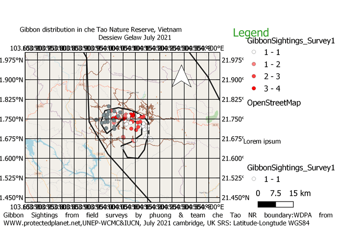 Model 4 final