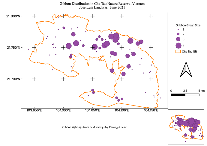 final_map