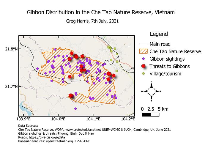 Gibbon Project Map_7July2021