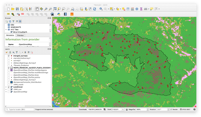Screen Shot 2021-07-09 at 1.48.22 PM