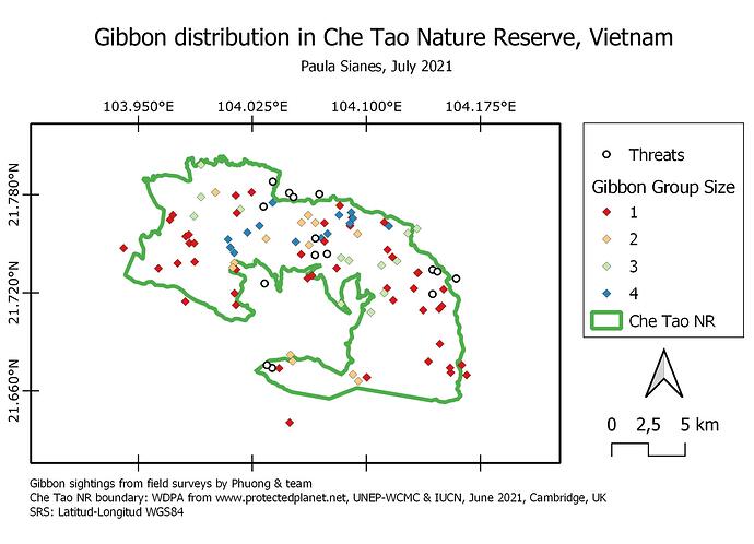 mapa1