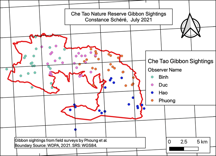 obs_map