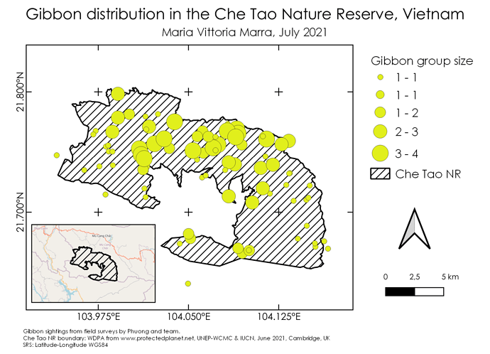 New_map