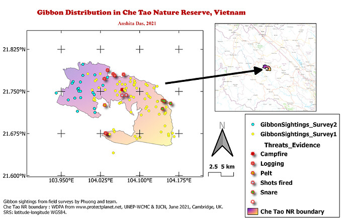 MAP_Gibbons