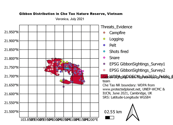 MAP Module 4